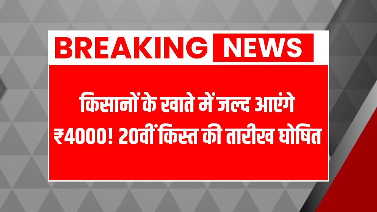 Pm kisan yojana